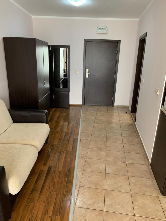 Студио Нели- Созополистайл Клуб Exterior photo